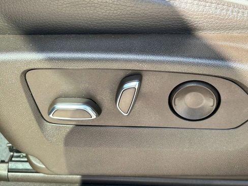 Used 2023 GMC Sierra 1500 Denali w/ Denali Reserve Package image 28