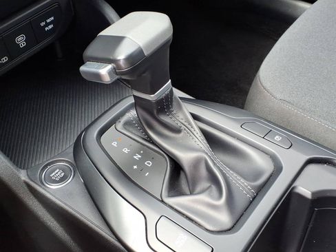 Used 2025 Kia K4 FWD image 15