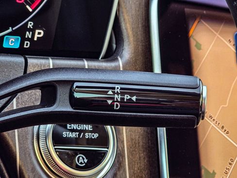 New 2026 Mercedes-Benz E 350 4MATIC image 24