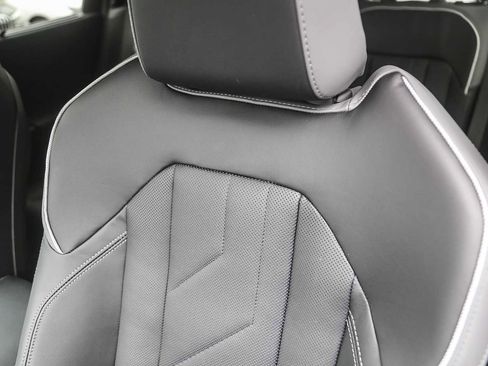 New 2026 BMW X3 M50 w/ M Sport Professional Package image 21