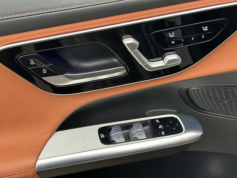 Certified 2023 Mercedes-Benz GLC 300 4MATIC image 16