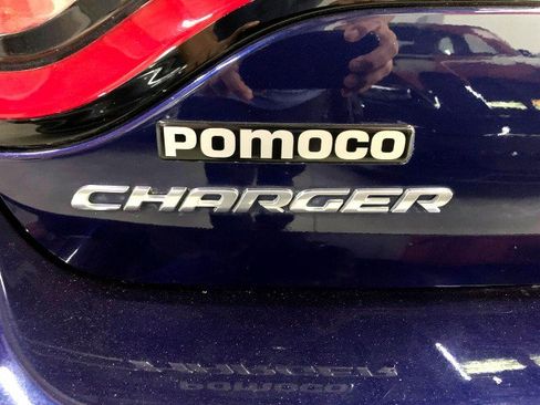 Used 2017 Dodge Charger SXT w/ Plus Group image 92