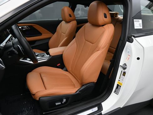 Used 2022 BMW 230i 230i w/ Premium Package 2 image 19