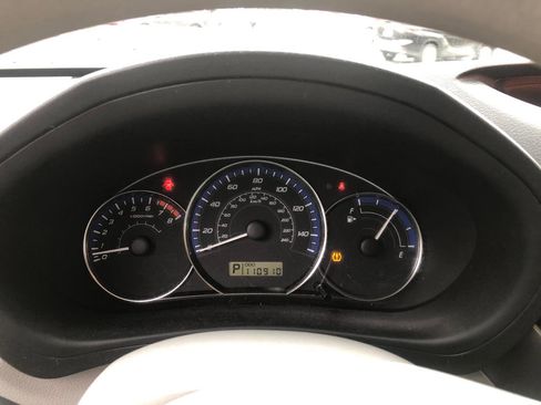 Used 2012 Subaru Forester 2.5X Premium image 15