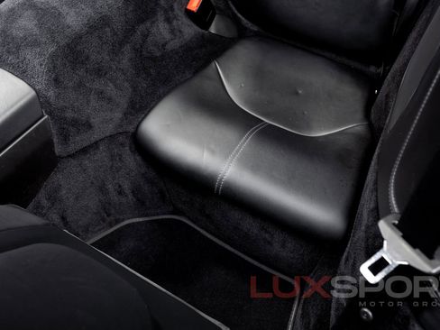 Used 2011 Porsche 911 Carrera S image 82