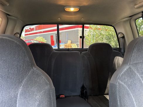 Used 2004 Dodge Dakota Sport w/ PWR Convenience Group AWD/4WD image 30