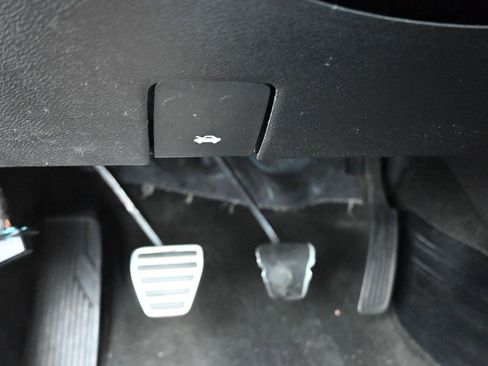 Used 2015 Chevrolet Camaro LT w/ RS Package image 27