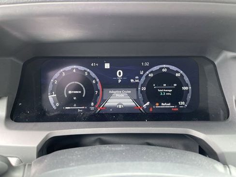 New 2026 Toyota Tacoma TRD Sport image 8