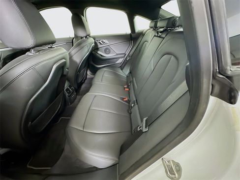 Used 2024 BMW 228i xDrive Gran Coupe image 14