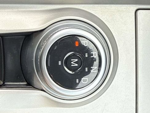 Certified 2021 Ford Explorer King Ranch w/ Premium Technology Package image 19