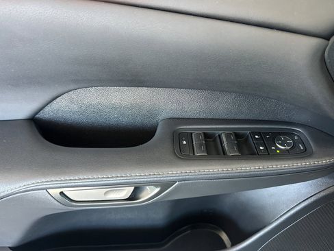 Certified 2024 Lexus RX 350 Premium w/ Convenience Package image 11