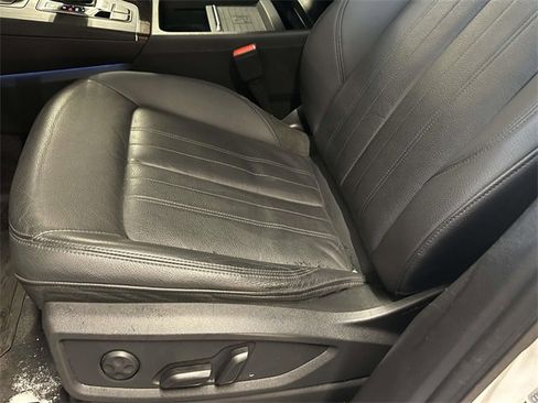 Used 2020 Audi Q5 2.0T Premium w/ Convenience Package image 22