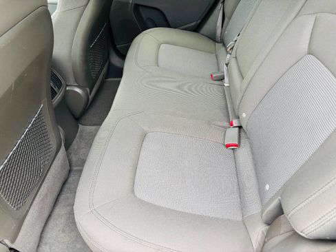 Used 2014 Kia Sportage LX image 11