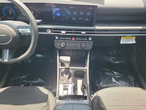 New 2026 Hyundai Santa Cruz SE image 15