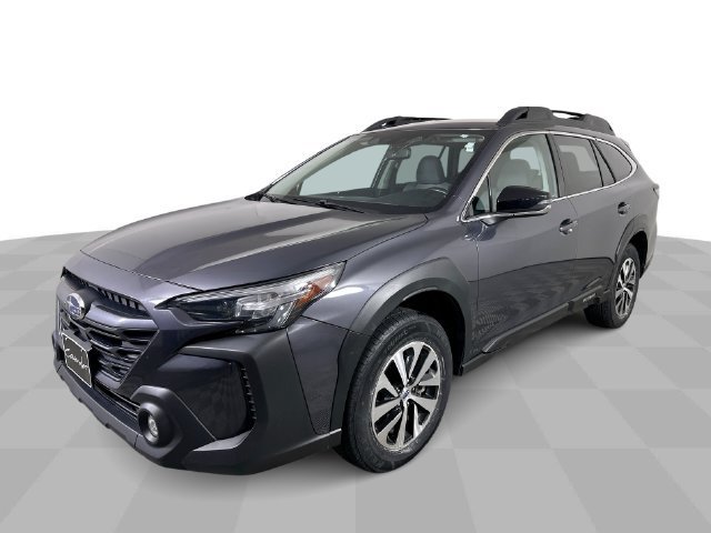 Used 2023 Subaru Outback Premium AWD/4WD image 4