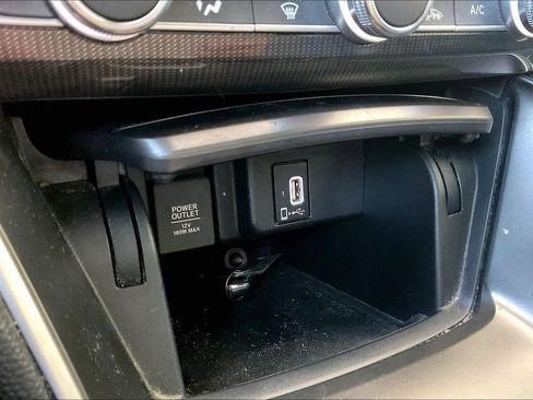 Used 2018 Honda Accord Sport image 25