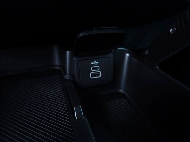 New 2026 Ford Bronco Raptor w/ Interior Carbon Fiber Pack AWD/4WD image 19