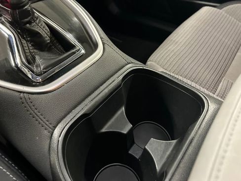 Used 2022 Subaru Outback Premium image 20