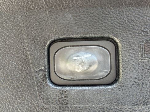 Certified 2019 Ford Edge Titanium w/ Equipment Group 301A FWD image 45