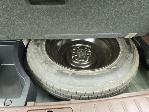 Used 2017 Lexus RX 350 FWD w/ Premium Package image 48