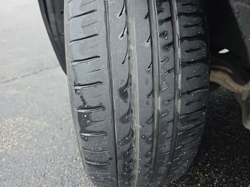 Used 2013 INFINITI G37 Journey w/ Premium Pkg image 17