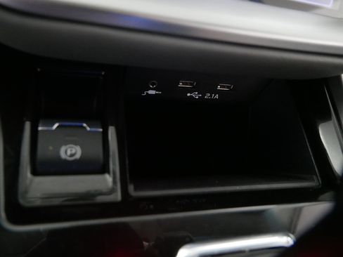 Used 2022 Subaru Outback Onyx Edition XT AWD/4WD image 29