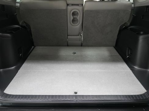 Used 2012 Toyota RAV4 Limited w/ Premium Plus Value Pkg image 28