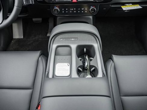 New 2026 Hyundai Palisade XRT Pro image 26