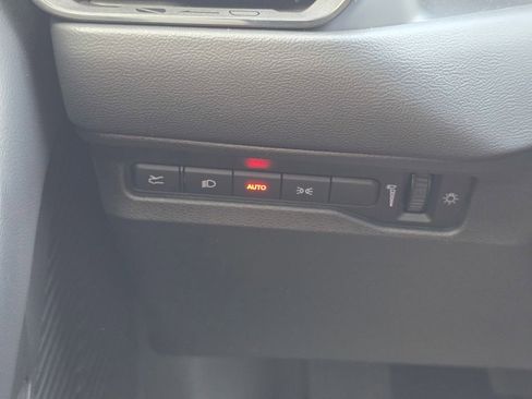 New 2026 Dodge Charger Scat Pack w/ Blacktop Package image 20