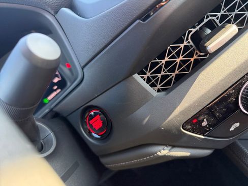 New 2026 Honda Accord SE image 19