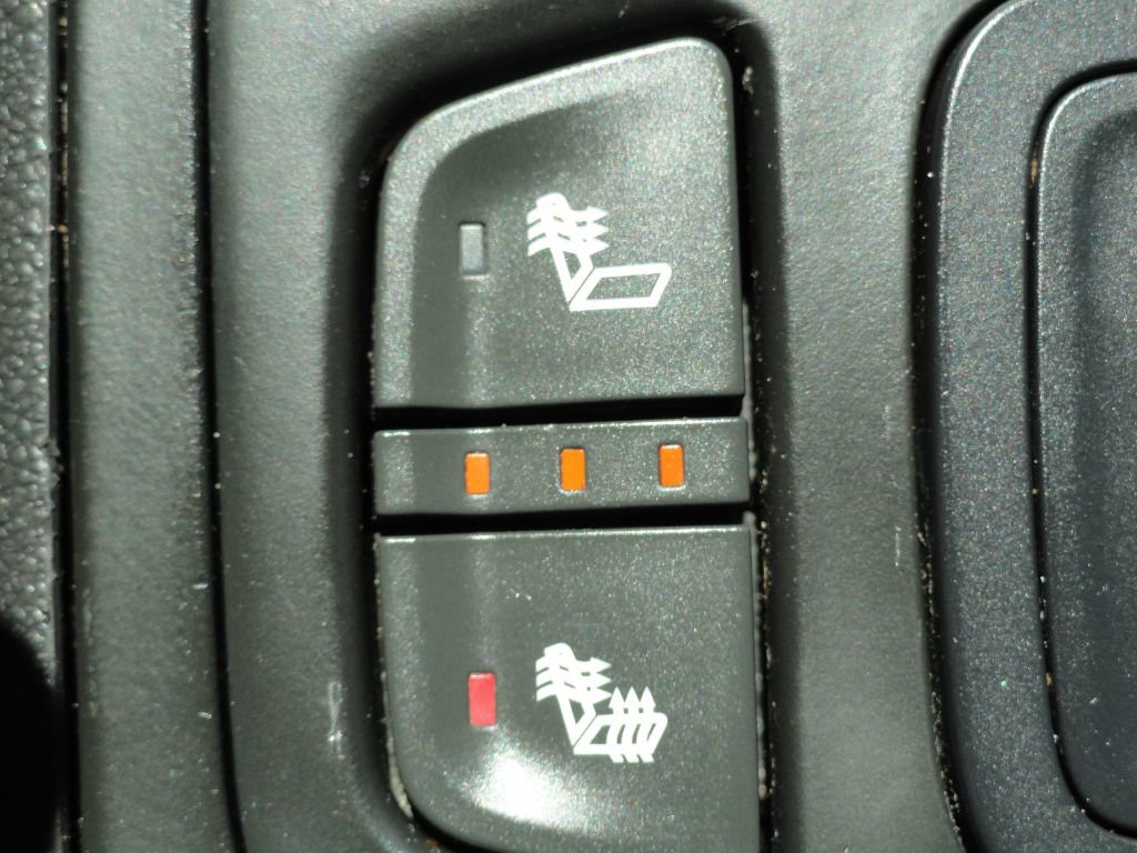 Used 2019 GMC Terrain SLE w/ Driver Convenience Package FWD image 20