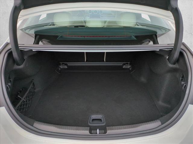 Certified 2023 Mercedes-Benz C 300 Sedan image 6