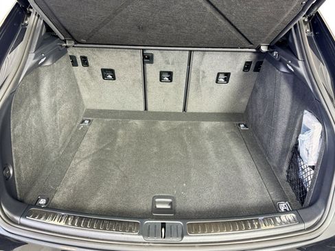 Certified 2025 Porsche Macan image 21