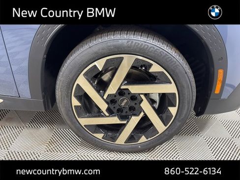 New 2026 MINI Cooper Countryman S image 9