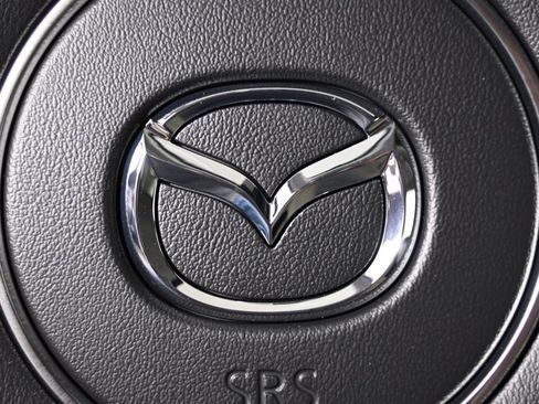 New 2026 MAZDA CX-90 3.3 Turbo S w/ Premium Plus AWD/4WD image 37