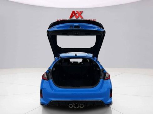 Used 2023 Honda Civic Type R image 63