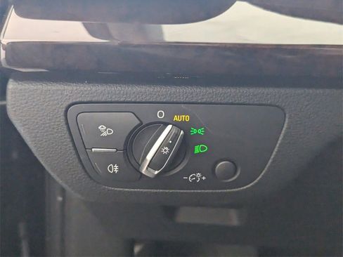 Used 2019 Audi Q5 2.0T Premium Plus w/ Premium Plus Package image 32