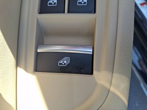 Certified 2024 Audi A5 2.0T Prestige w/ 19" Wheel Package image 23