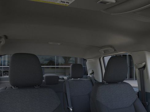 New 2026 Ford Maverick XL w/ Equipment Group 101A image 43