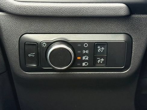 Certified 2024 Ford Escape ST-Line w/ Tech Pack #1 AWD/4WD image 24