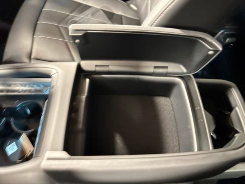 New 2027 Kia Telluride SX Prestige X-Pro AWD/4WD image 21