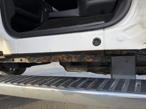 Used 2013 Ford F350 Platinum image 98