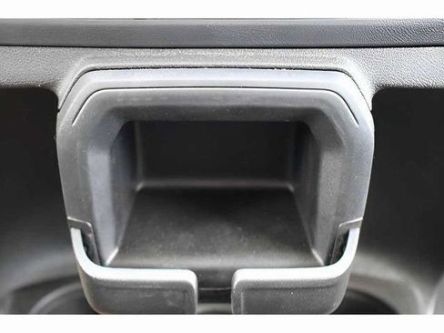 New 2024 RAM ProMaster 1500 w/ Quick Order Package 22G SLT image 21