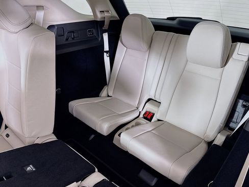 New 2026 Mercedes-Benz GLE 350 4MATIC image 8