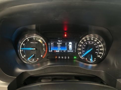 Used 2022 Ford Ranger XLT w/ Equipment Group 301A Mid image 15