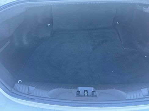 Used 2013 Jaguar XF 3.0 image 34