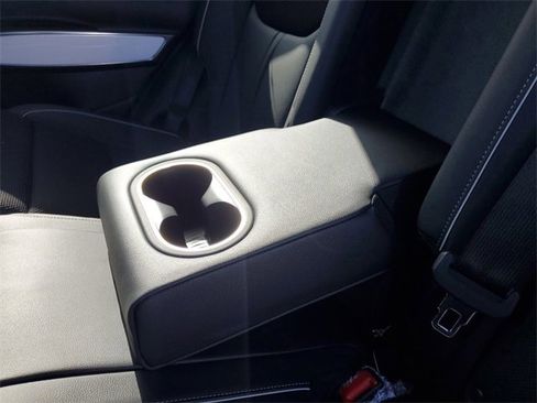 New 2025 Genesis GV70 2.5T w/ Sport Prestige Package image 12