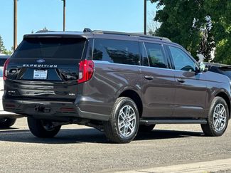 New 2026 Ford Expedition Max Active AWD/4WD video 2