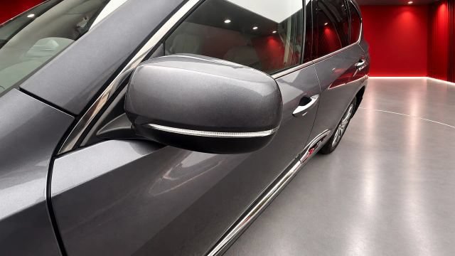 Used 2020 Acura RDX w/ Technology Package AWD/4WD image 20