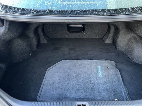 Used 2011 Lexus ES 350 image 20